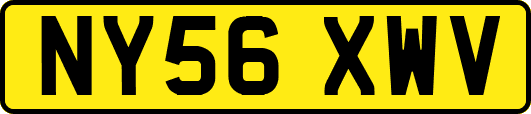 NY56XWV