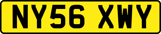 NY56XWY