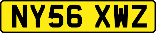 NY56XWZ