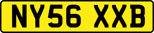 NY56XXB