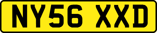 NY56XXD