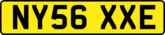 NY56XXE