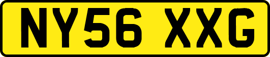 NY56XXG