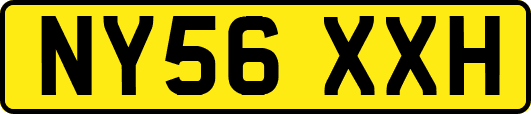 NY56XXH