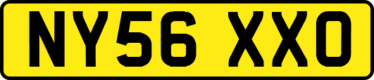 NY56XXO