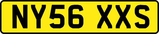 NY56XXS