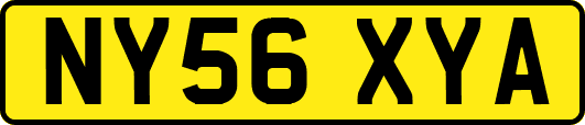 NY56XYA