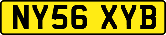 NY56XYB
