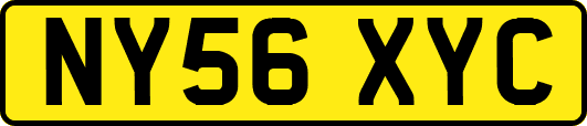 NY56XYC