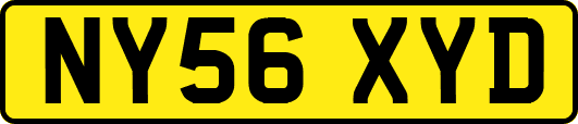 NY56XYD