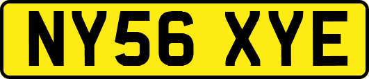 NY56XYE