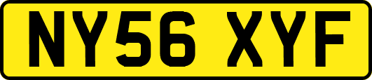 NY56XYF