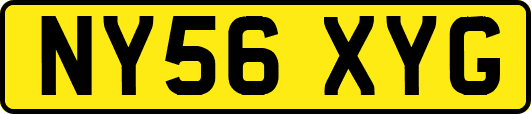 NY56XYG