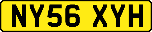NY56XYH