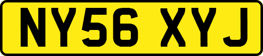 NY56XYJ