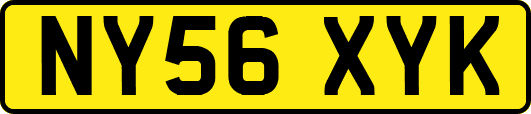 NY56XYK