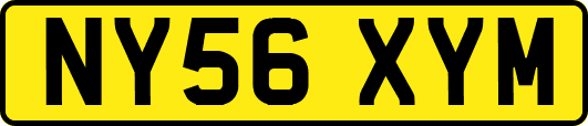 NY56XYM