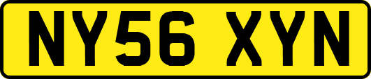 NY56XYN