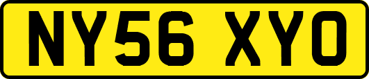 NY56XYO
