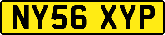 NY56XYP