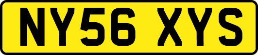 NY56XYS