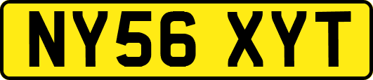 NY56XYT