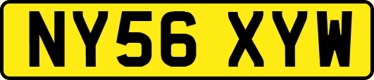 NY56XYW