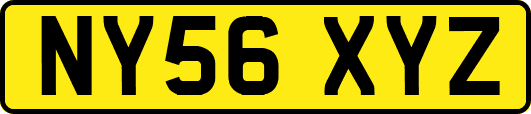NY56XYZ