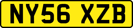 NY56XZB