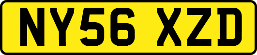 NY56XZD