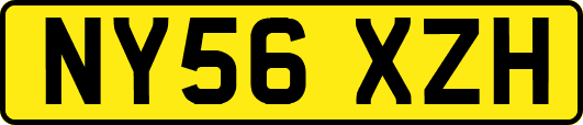 NY56XZH