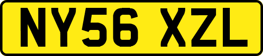 NY56XZL