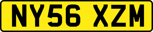 NY56XZM