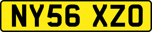 NY56XZO