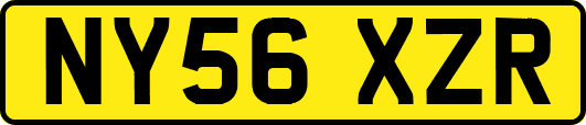 NY56XZR