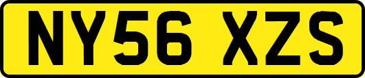 NY56XZS