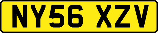 NY56XZV