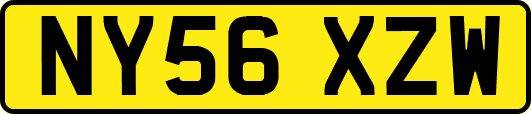 NY56XZW