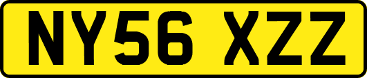 NY56XZZ