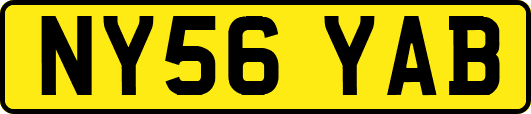 NY56YAB