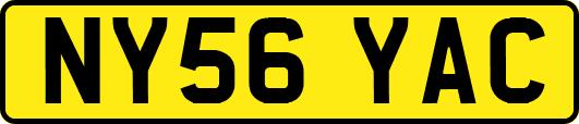 NY56YAC