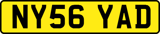 NY56YAD