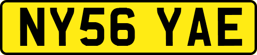 NY56YAE
