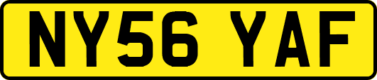 NY56YAF