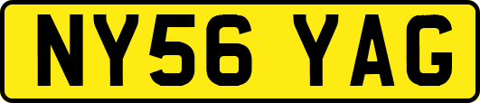 NY56YAG