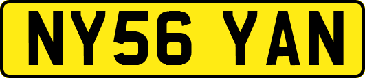 NY56YAN