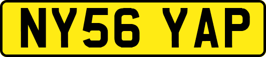 NY56YAP