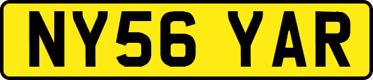 NY56YAR