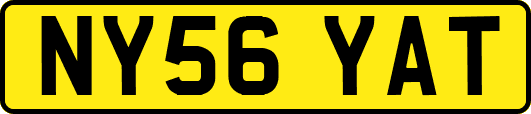 NY56YAT
