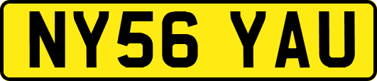 NY56YAU